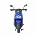  Spark SP150S-19B
